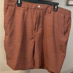 Apt. 9 Men's Athletic Shorts